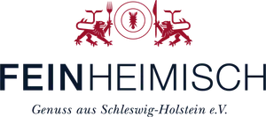 Feinheimisch