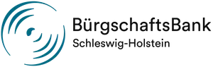 Bürgschaftsbank Schleswig-Holstein