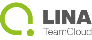 LINA Team Cloud