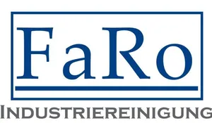 FaRo Industriereinigung