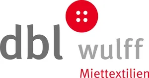 DBL Wulff Textil-Service