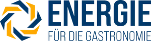 Energie für die Gastronomie