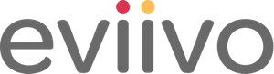eviivo GmbH