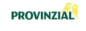 Provinzial