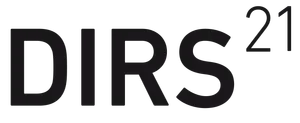 DIRS21