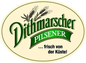Dithmarscher Pilsener