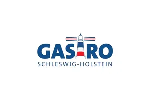 Logo vom Verein GASTRO