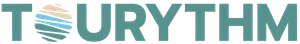 Tourythm